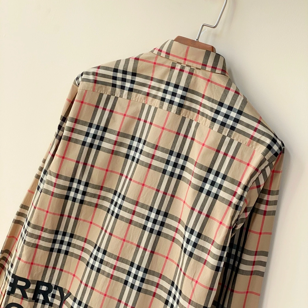 &wg.luxury- cotton item:D-F453C2009